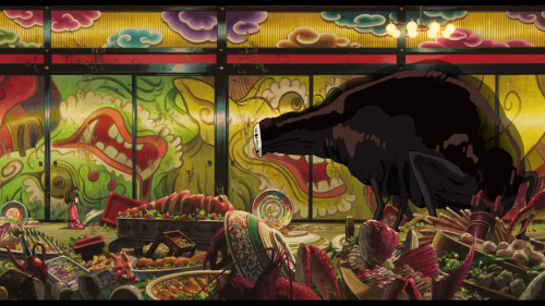 vlcsnap-2025-03-11-01h24m58s101.png