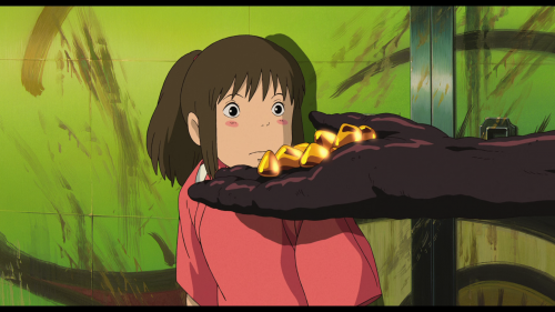 vlcsnap-2025-03-11-01h26m06s041.png