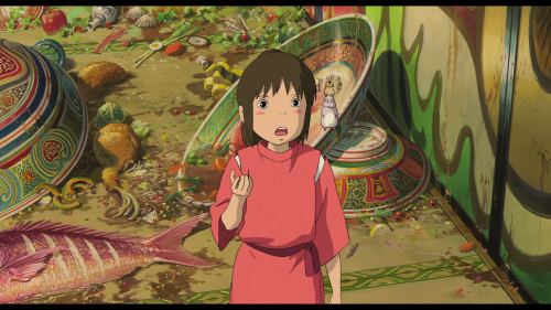 vlcsnap-2025-03-11-01h26m19s719.png