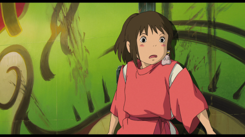 vlcsnap-2025-03-11-01h26m48s165.png