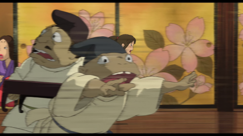 vlcsnap-2025-03-11-01h27m05s667.png