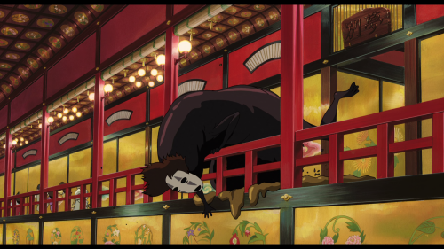 vlcsnap-2025-03-11-01h27m23s088.png