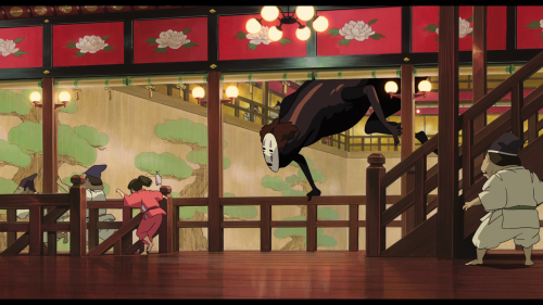 vlcsnap-2025-03-11-01h27m39s925.png