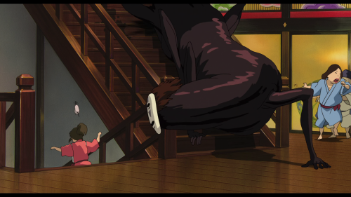 vlcsnap-2025-03-11-01h27m46s250.png