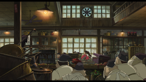 vlcsnap-2025-03-11-01h28m18s552.png