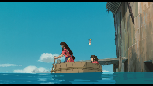 vlcsnap-2025-03-11-01h28m45s764.png