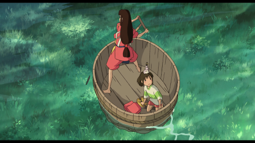 vlcsnap-2025-03-11-01h29m02s632.png