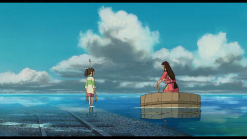 vlcsnap-2025-03-11-01h29m34s573.png