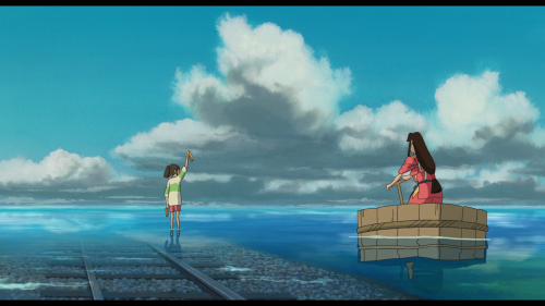 vlcsnap-2025-03-11-01h29m38s504.png