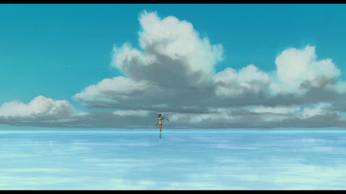 vlcsnap-2025-03-11-01h29m49s085.png