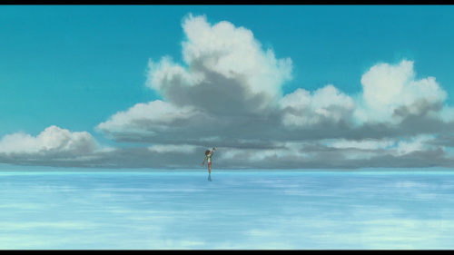 vlcsnap-2025-03-11-01h29m50s166.png