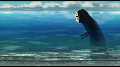 vlcsnap-2025-03-11-01h29m54s249.png