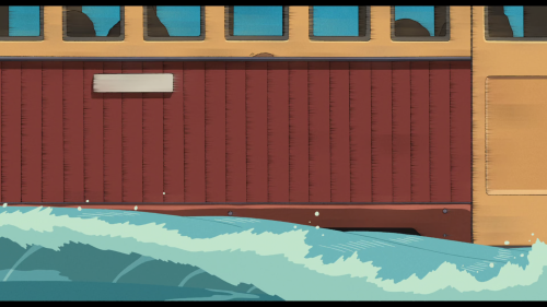 vlcsnap-2025-03-11-01h30m26s859.png