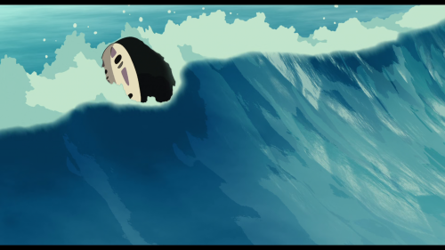vlcsnap-2025-03-11-01h30m28s391.png