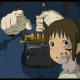 vlcsnap-2025-03-11-01h30m49s601