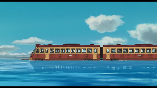vlcsnap-2025-03-11-01h31m05s489.png