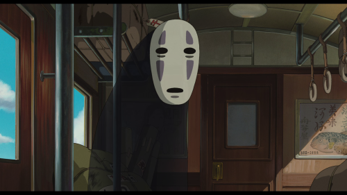 vlcsnap-2025-03-11-01h31m31s519.png