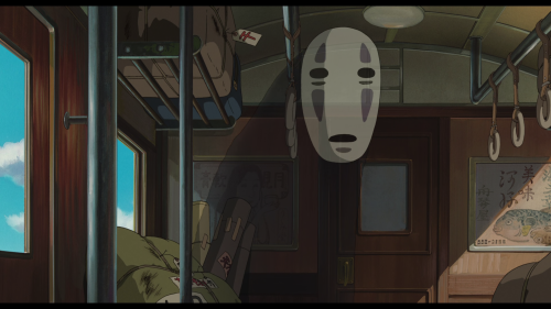 vlcsnap-2025-03-11-01h31m33s473.png