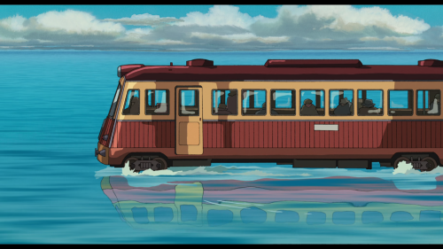 vlcsnap-2025-03-11-01h31m45s734.png
