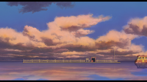 vlcsnap-2025-03-11-01h32m25s418.png