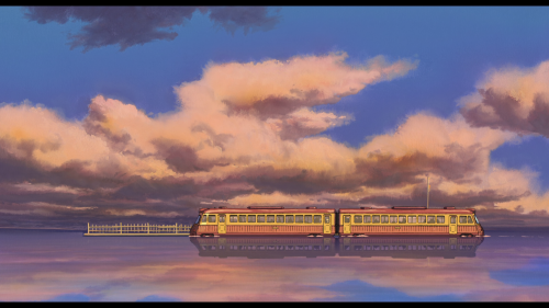 vlcsnap-2025-03-11-01h32m28s163.png