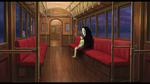vlcsnap-2025-03-11-01h32m56s326.png