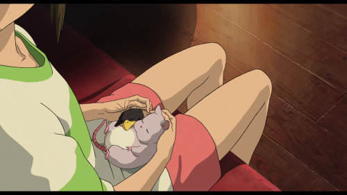 vlcsnap-2025-03-11-01h33m00s287.png
