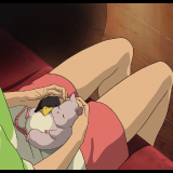vlcsnap-2025-03-11-01h33m00s287