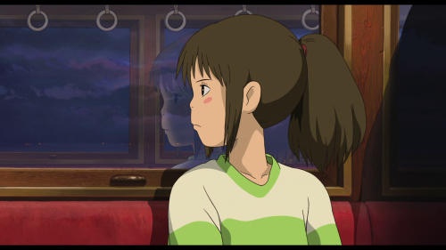 vlcsnap-2025-03-11-01h33m02s891.png
