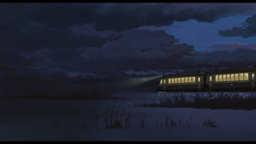 vlcsnap-2025-03-11-01h33m14s408.png
