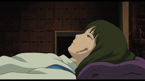 vlcsnap-2025-03-11-01h33m24s003.png