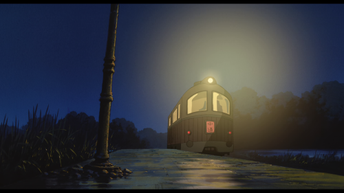 vlcsnap-2025-03-11-01h34m32s796.png