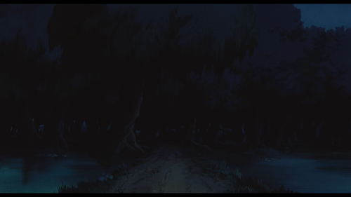 vlcsnap-2025-03-11-01h35m54s928.png