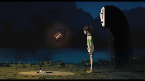 vlcsnap-2025-03-11-01h36m05s673.png