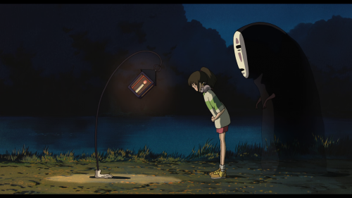 vlcsnap-2025-03-11-01h36m06s968.png