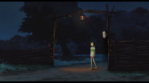 vlcsnap-2025-03-11-01h36m44s163.png