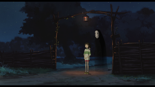 vlcsnap-2025-03-11-01h36m45s663.png