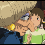 vlcsnap-2025-03-11-01h38m32s316