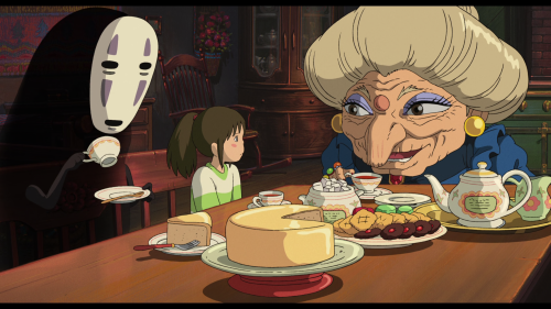 vlcsnap-2025-03-11-01h38m48s762.png