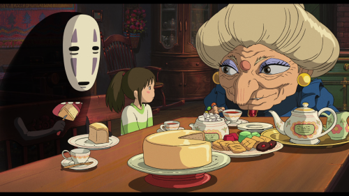 vlcsnap-2025-03-11-01h39m01s066.png