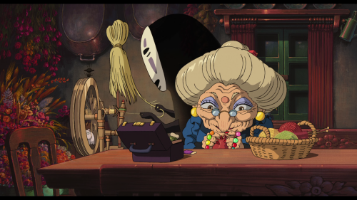 vlcsnap-2025-03-11-01h39m47s624.png
