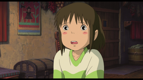 vlcsnap-2025-03-11-01h40m02s834.png