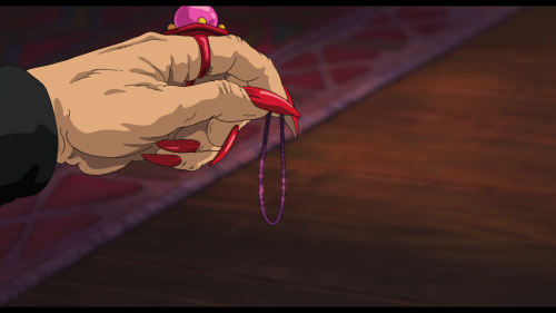 vlcsnap-2025-03-11-01h40m16s782.png