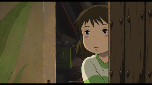 vlcsnap-2025-03-11-01h40m53s339.png