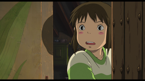 vlcsnap-2025-03-11-01h40m58s879.png