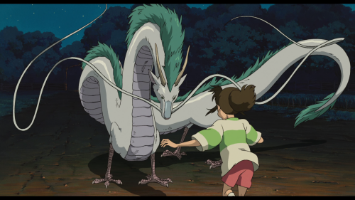 vlcsnap-2025-03-11-01h41m00s644.png