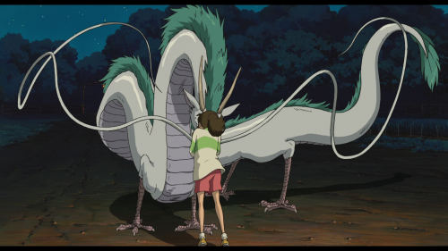 vlcsnap-2025-03-11-01h41m02s005.png