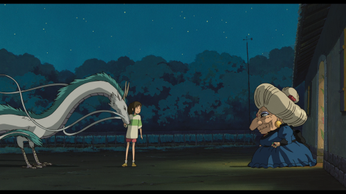 vlcsnap-2025-03-11-01h41m14s118.png