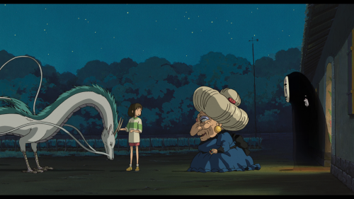 vlcsnap-2025-03-11-01h41m17s954.png