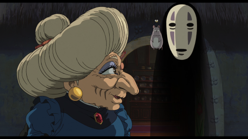 vlcsnap-2025-03-11-01h41m25s450.png